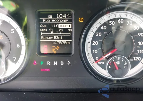 2015 Ram 1500 St from USA, damaged, VIN 1C6RR6FT3FS542277